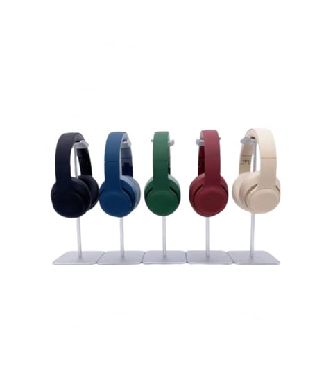 SN-81 Bluetooth Kulaklık