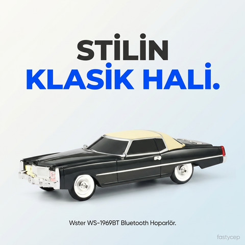 Müzik Çalar
