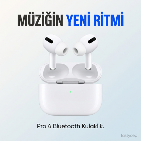 En Çok Satanlar