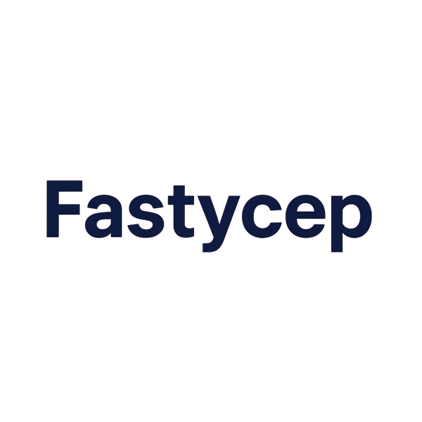 Fastycep
