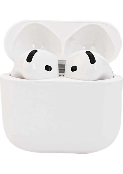 Pro 4 ANC Bluetooth Kulaklık