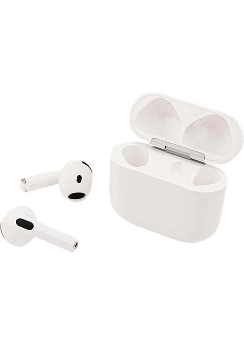 Pro 4 ANC Bluetooth Kulaklık