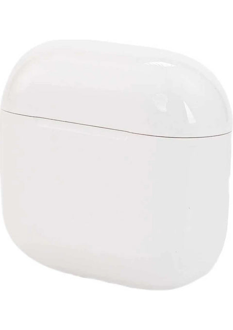 Pro 4 ANC Bluetooth Kulaklık