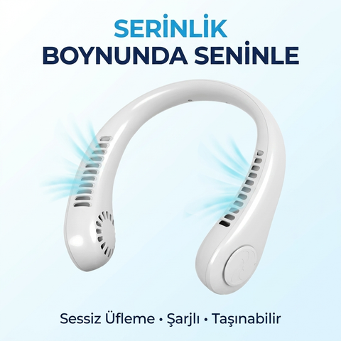 Fan Koleksiyonu