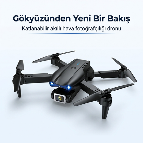 Drone