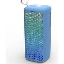 MS-2210BT Müzik Çalar