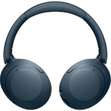 E67 ANC Bluetooth Kulaklık