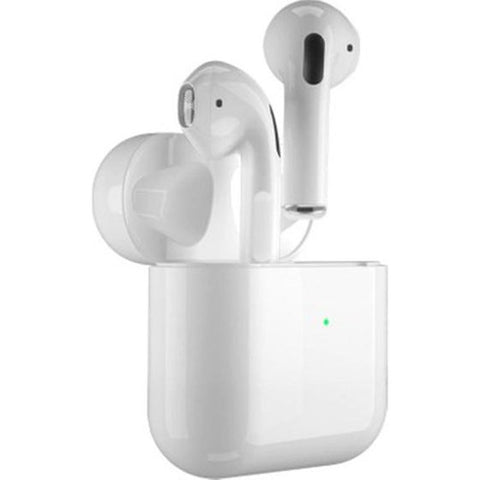 Pro 4 Bluetooth Kulaklık