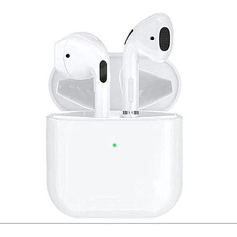 Pro 4 Bluetooth Kulaklık