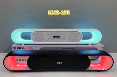 KMS 256 Müzik Çalar