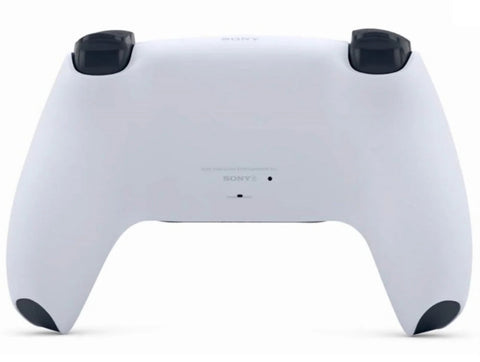 PlayStation 5 oyun kolu