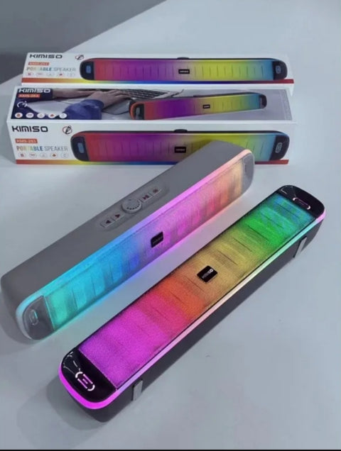 KMS 253 Müzik Çalar