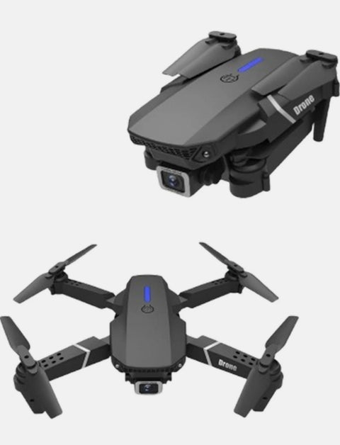 Drone e88 pro