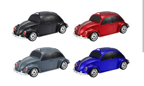 WS-1939BT Oto Müzik Çalar