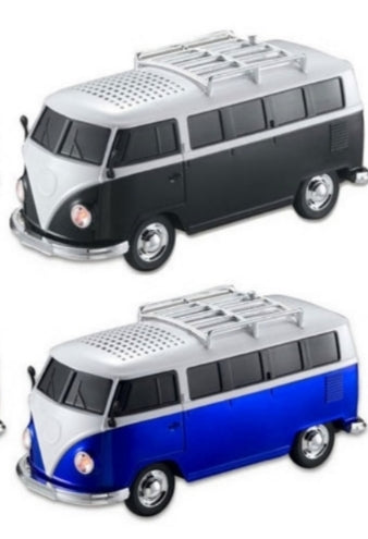 WS-266BT Oto Müzik Çalar