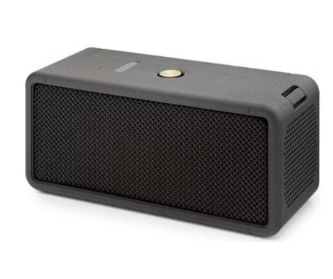 Marshall Middleton (Ufak) Müzik Çalar