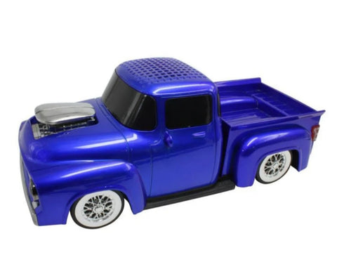 WS-538BT Oto Müzik Çalar