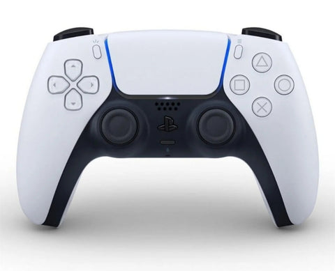 PlayStation 5 oyun kolu