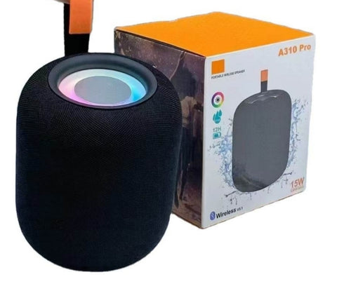 A310 Pro Müzik Çalar