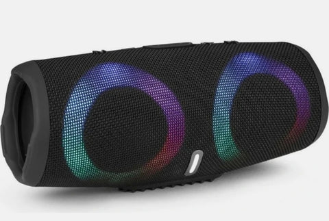 Charge 5 Müzik Çalar