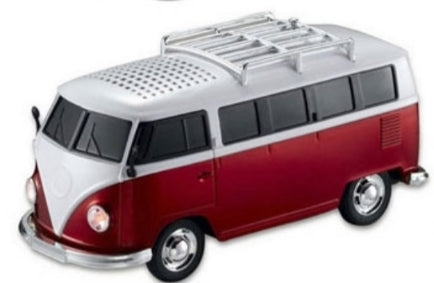 WS-266BT Oto Müzik Çalar