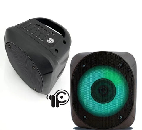 MS-1690BT Müzik Çalar