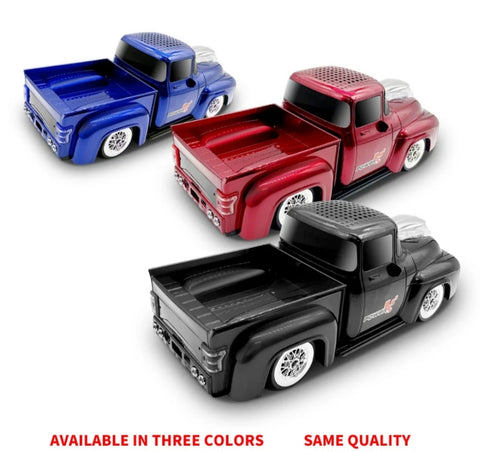 WS-538BT Oto Müzik Çalar