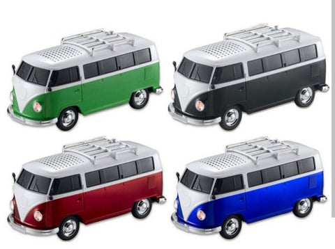 WS-266BT Oto Müzik Çalar