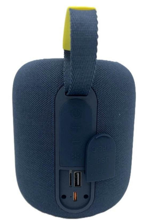 A310 Pro Müzik Çalar