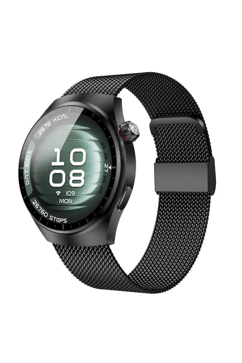 SK7 Mini Bayan Akıllı Saat