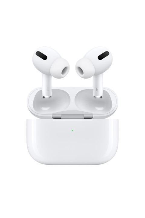 Pro Bluetooth Kulaklık