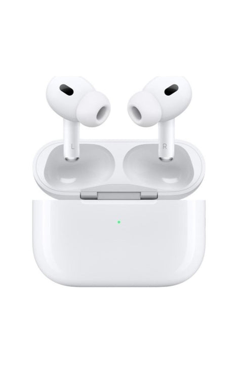 Pro 2 Bluetooth Kulaklık