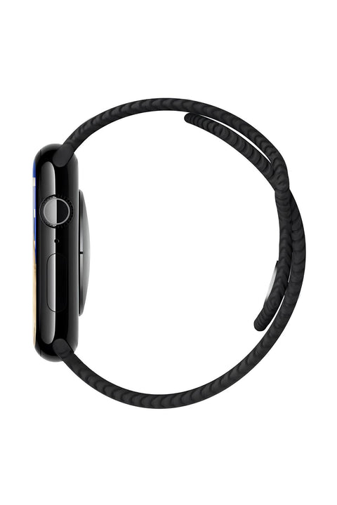 Watch HK 11 Pro Max Akıllı Saat