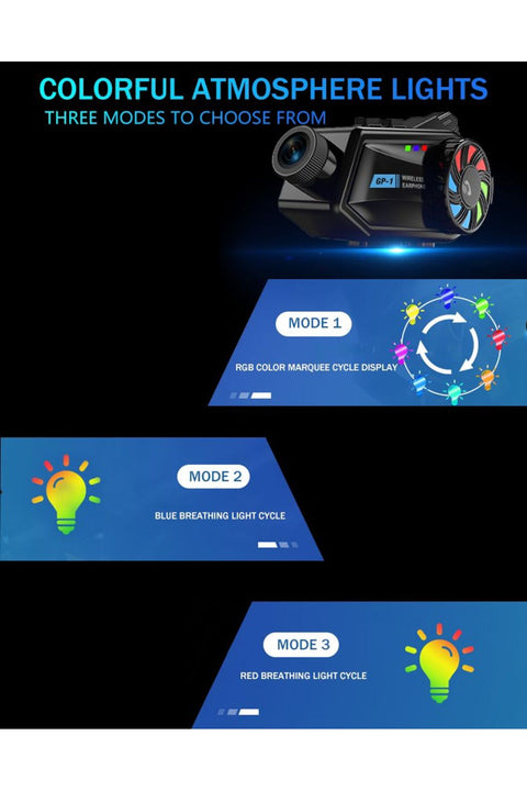 Intercom Kameralı Motosiklet Bluetooth Kask Kulaklık Ses Kontrolü 1080p Video Kayıt Videolu Interkom